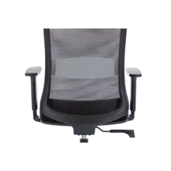 Alternative view of כסא משרדי ארגונומי Miracase Ergoboost מבית MIRACASE