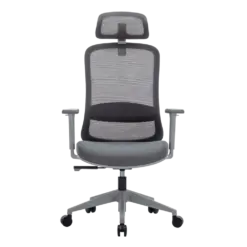 Alternative view of כסא משרדי ארגונומי Miracase Ergoboost מבית MIRACASE