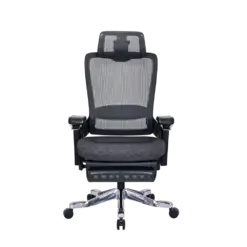 Alternative view of כסא משרדי ארגונומי ManagerErPro מבית MIRACASE