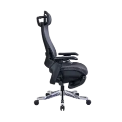 Alternative view of כסא משרדי ארגונומי ManagerErPro מבית MIRACASE