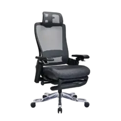 כסא משרדי ארגונומי ManagerErPro מבית MIRACASE