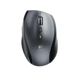 עכבר אלחוטי Logitech Marathon M705