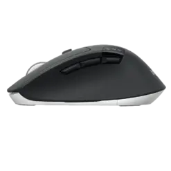 Alternative view of עכבר M720 אלחוטי LOGITECH TRIATHLON