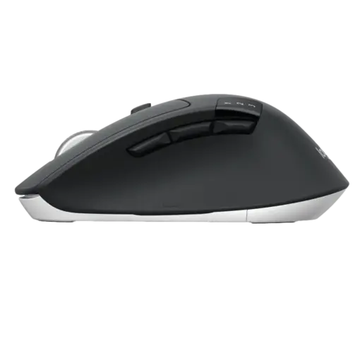 עכבר M720 אלחוטי LOGITECH TRIATHLON