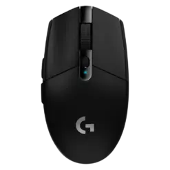 LOGITECH G305 – עכבר גיימינג אלחוטי