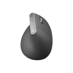 Logitech Mx Vertical