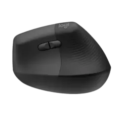 Lift Vertical Ergonomic Mouse