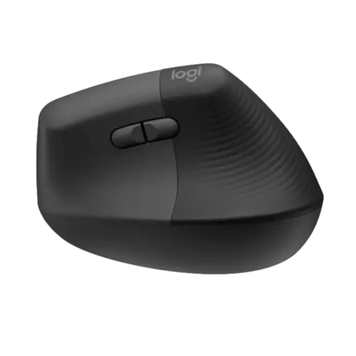 Lift Vertical Ergonomic Mouse
