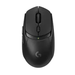עכבר גיימינג אלחוטי  LOGITECH G309 LIGHTSPEED- צבע שחור