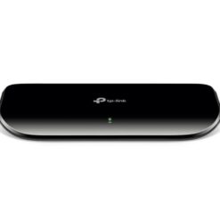 Alternative view of סוויץ' TPLINK TL-LS1008G 8 Port SOHO Switch 1G