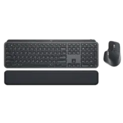 MX Keys Combo for Business - Gen