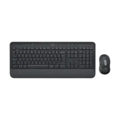 MK650 Combo for Business GRAPHIT