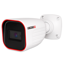 Alternative view of מצלמת צינור Provision I2-320a-28 AHD 2.8 2MP