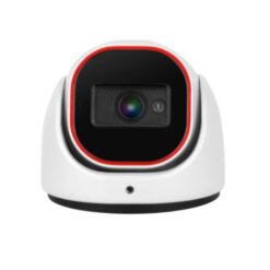 Alternative view of מצלמת כיפה ProVision AHD DI-320A-28 2MP 2.8 20M 4in1