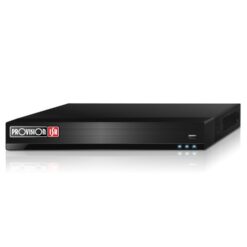 Alternative view of מכשיר הקלטה DVR SH-8100A5N-5L 8CH+4CH IP AUDIO IN OUT