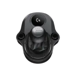 ידית הילוכים להגאים Logitech Driving Force Retail G29 And G920