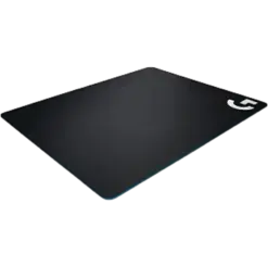 LOGITECH G640 Large Cloth Mousepad