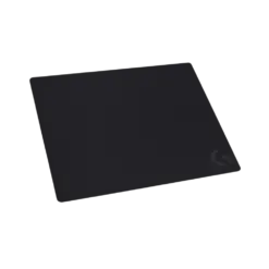 Alternative view of LOGITECH G640 Large Cloth Mousepad