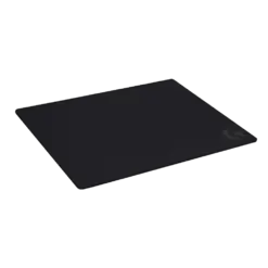 G740 - Gaming pad