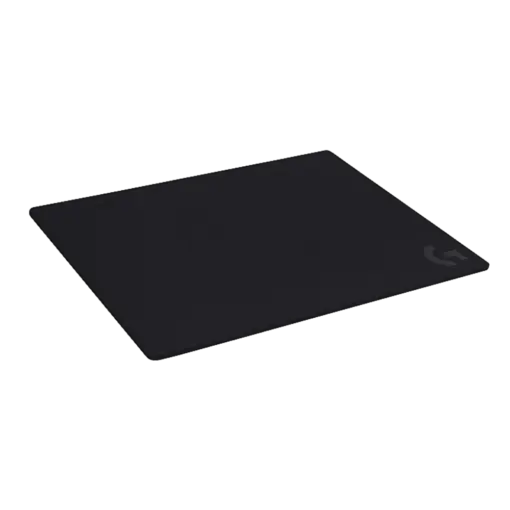 G740 - Gaming pad