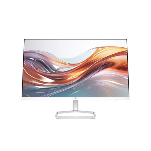 HP MONITOR 24' 524SH FHD IPS VGA HDMI 1YW- Hige egasment