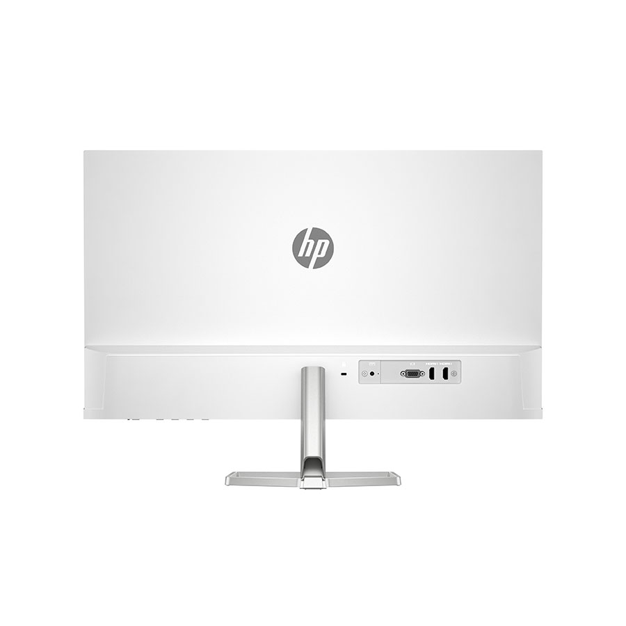 HP MONITOR 27' 527SF FHD IPS VGA HDMI 1YW