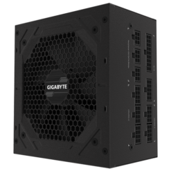מחשב Gigabyte C500P 850W U7 265KF B860M 32GB 1TB NVME RTX5070