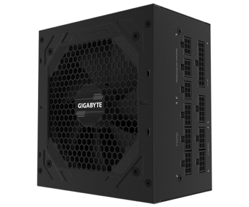 מחשב Gigabyte C500P 850W U7 265KF B860M 32GB 1TB NVME RTX5070