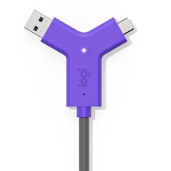 SWYTECH Y CABLE
