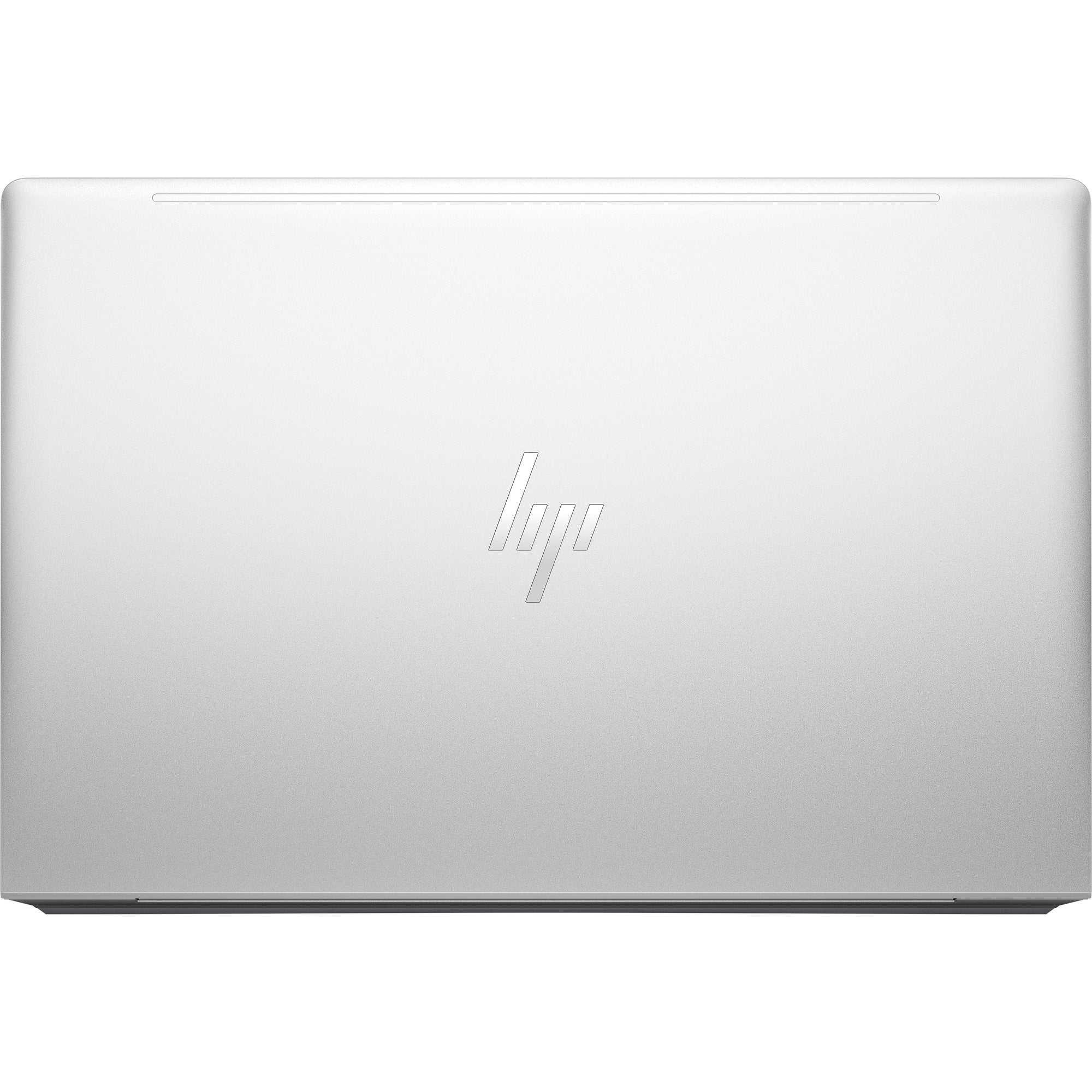 HP EliteBook 640 G10 i5-1335U 16 512 Win11P – תמונה 4