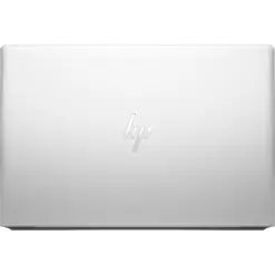 Alternative view of HP Elitebook 640 G10 i7-1355U 16 1TB W11P