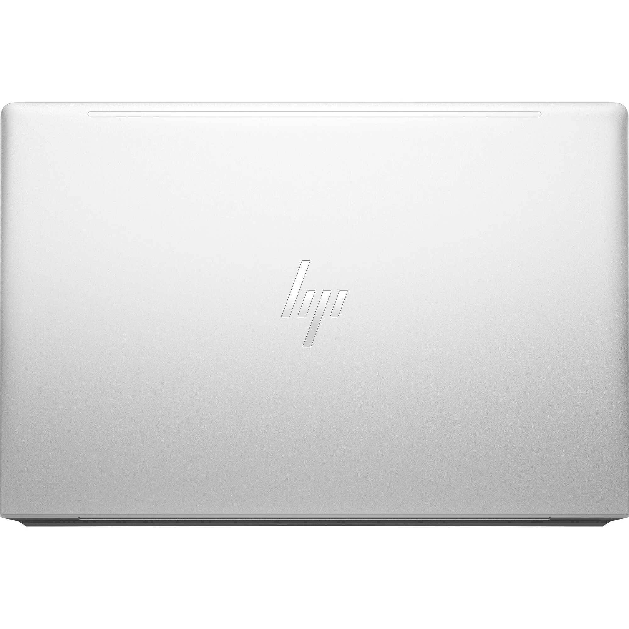 HP EliteBook 640 G10 i7-1355U 16GB 1T DOS – תמונה 5