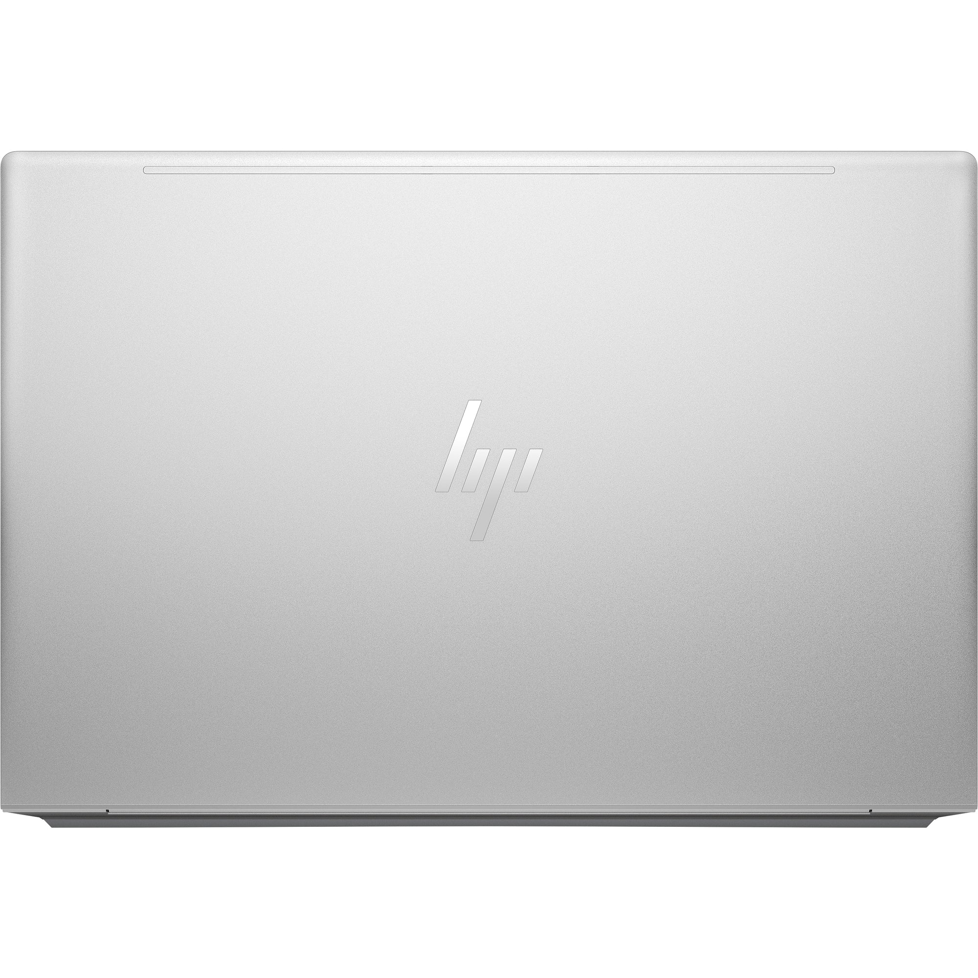 HP EliteBook 630G10 i7-1355U 16 512 Win11P – תמונה 2