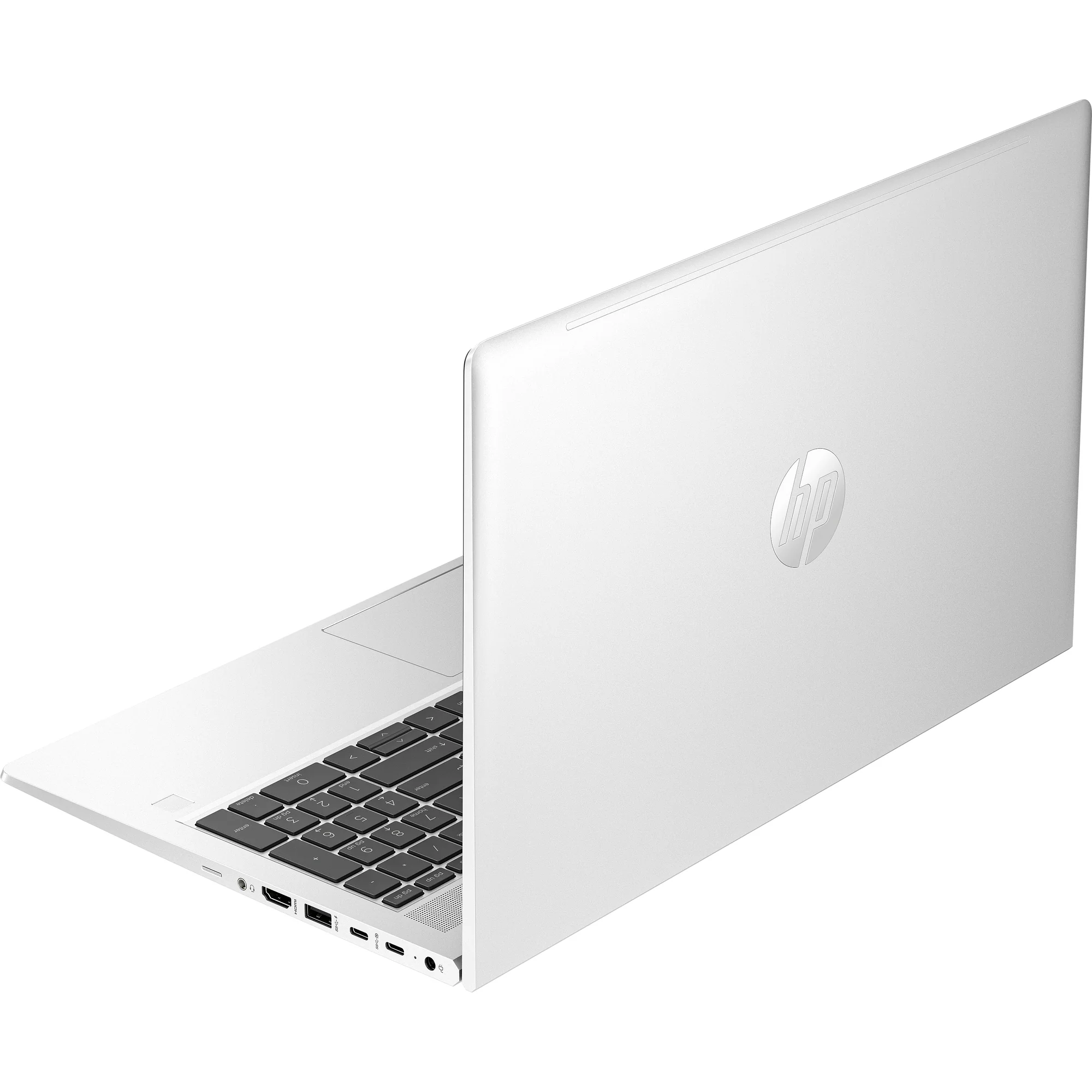 HP Probook 450 i7-1355U 16 512 DOS – תמונה 2