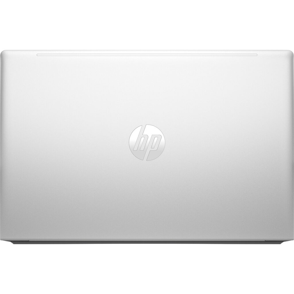 HP Probook 450 i7-1355U 16 RTX2050 1TB Win11P