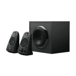 רמקול למחשב Logitech Z623 2.1