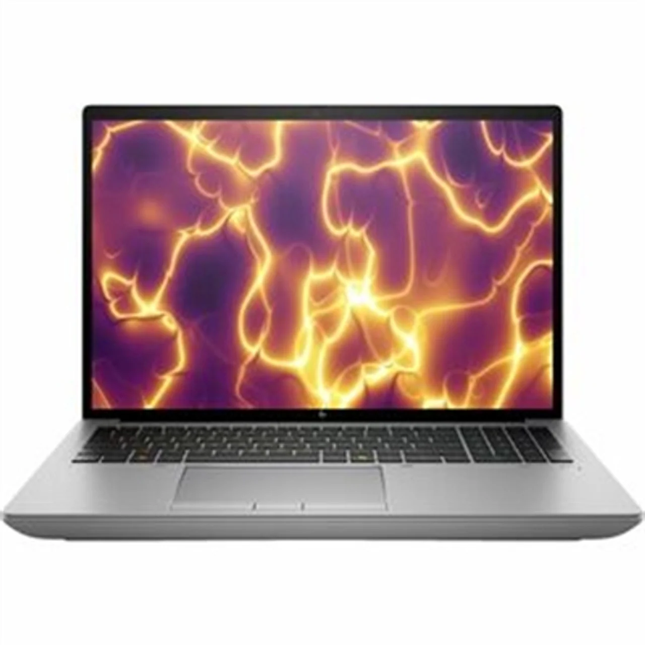 HP ZBook Fury i9-14900HX 32 RTX5000 1TB Win11P – תמונה 2