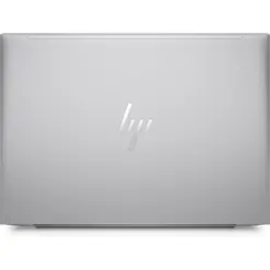HP ZBook Firefly U7-155H 32 RTXA500 1TB Win11P 5YR