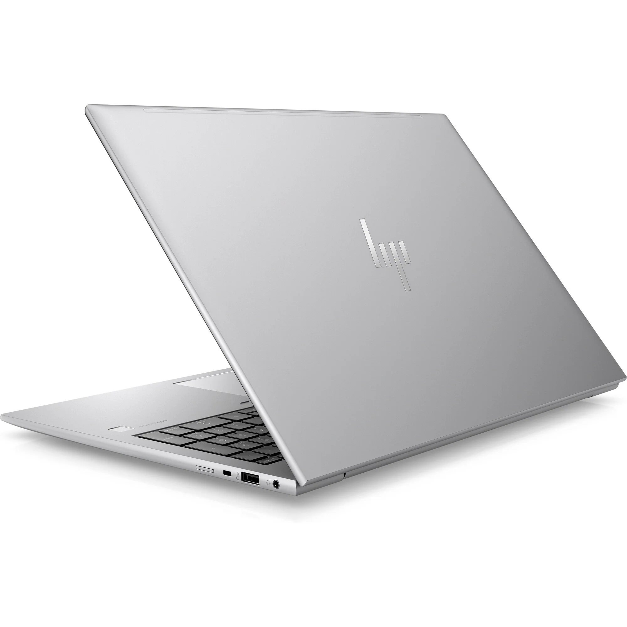 HP ZBook Firefly U7-155H|32|RTXA500|1TB|Win11P|5YR – תמונה 2