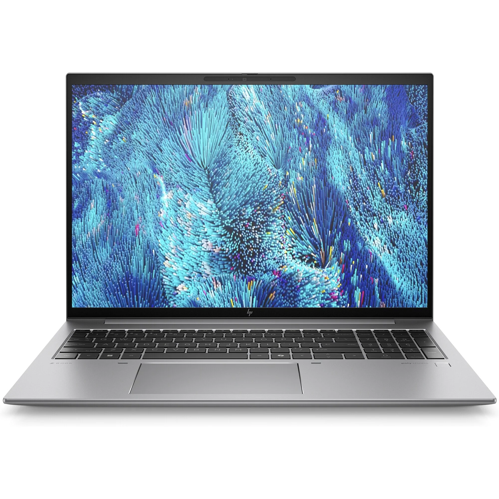 HP ZBook Firefly U7-155H|32|RTXA500|1TB|Win11P|5YR