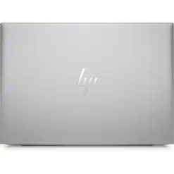 HP ZBook Firefly U7-155H|16|RTXA500|512|Win11P|5YR