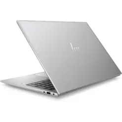 Alternative view of HP ZBook Firefly U7-155H|16|RTXA500|512|Win11P|5YR