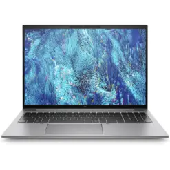 HP ZBook Firefly U7-155H 32 RTXA500 1TB Win11P
