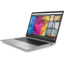 HP ZBook Firefly U7-155H|64|RTXA500|2TB|Win11P|5YR