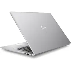 Alternative view of HP ZBook Firefly U7-155H|64|RTXA500|2TB|Win11P|5YR