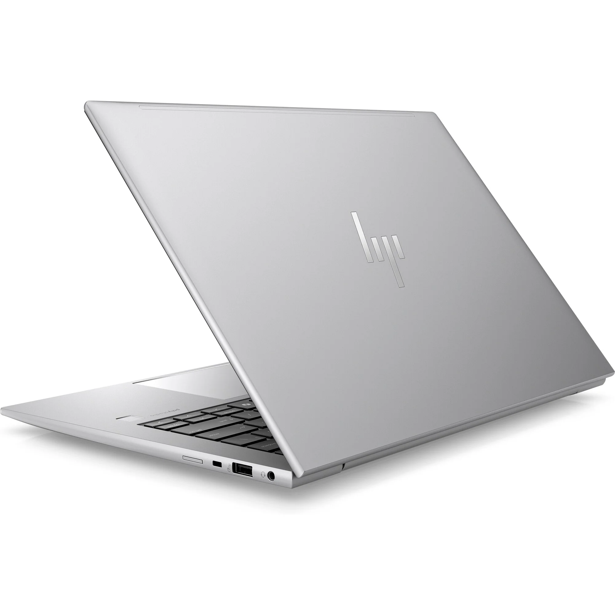 HP ZBook Firefly U7-155H 16 RTXA500 512 Win11P – תמונה 4