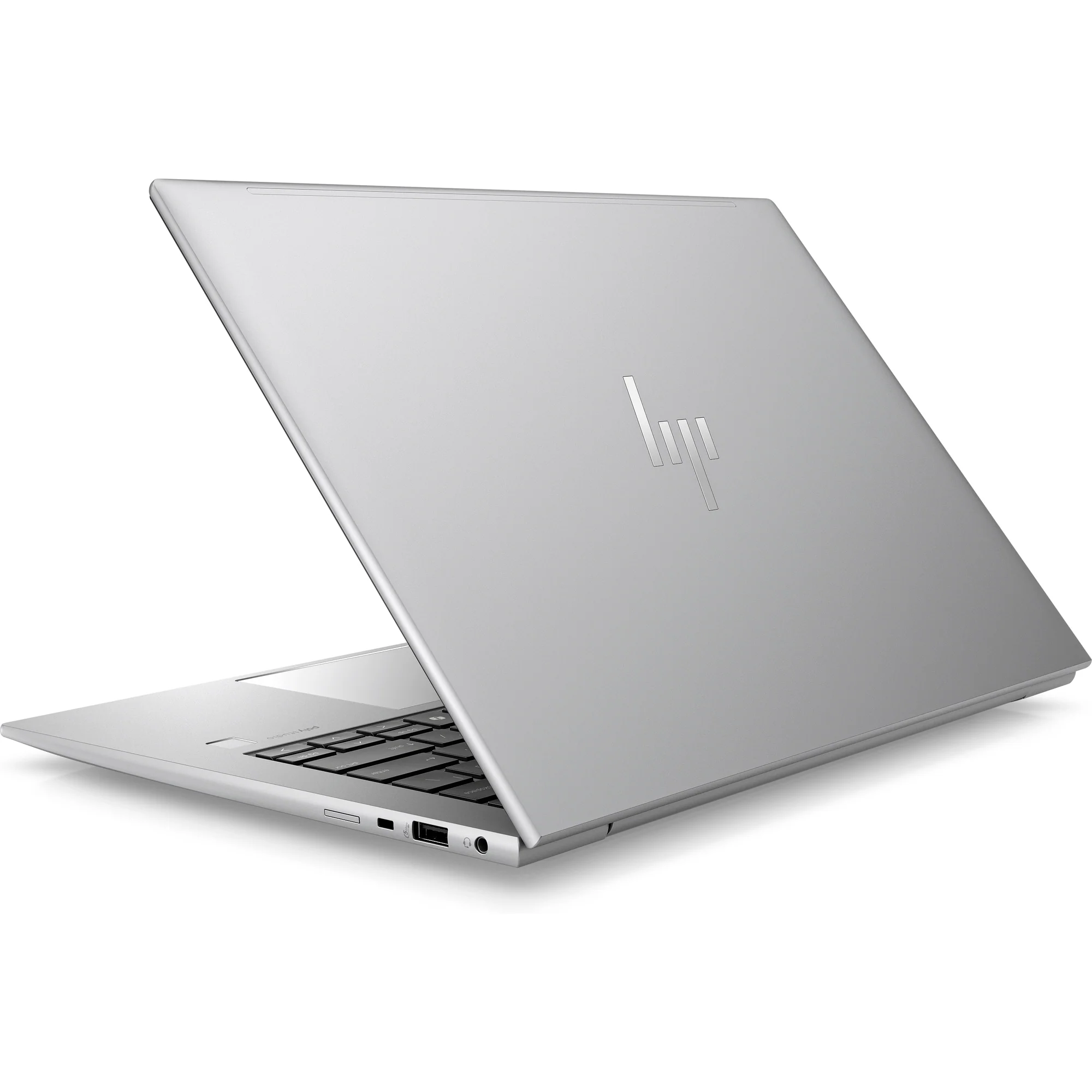 HP ZBook Firefly U7-155H 16 RTXA500 1TB Win11P – תמונה 5