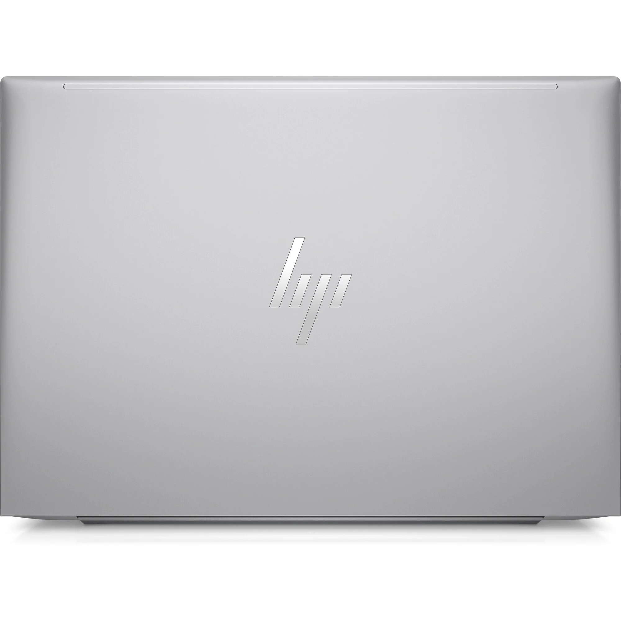 HP ZBook Firefly U7-155H 16 RTXA500 1TB Win11P – תמונה 2