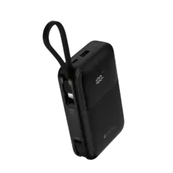 סוללת טעינה דגם MPB20PD22.5W2CS מבית MIRACASE