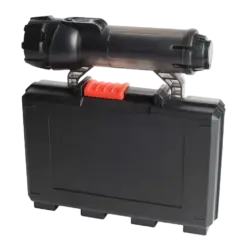 Alternative view of ערכת SOS עם פנס דגם A7224-XJ מבית BLACK+DECKER